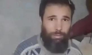 Algerian Man Declared Missing 26 Years Ago Found Alive In Neighbour's Cellar