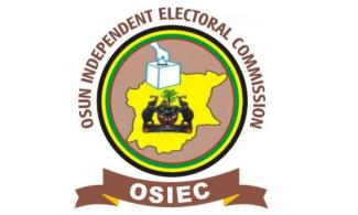 Inter-Party Advisory Council Raises Concerns Over Osun Electoral Body’s Credibility Ahead Of Local Council Elections