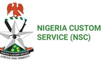 Nigeria Customs Service Board Confirms Appointment Of 5 Deputy Comptrollers-General, 8 Assistant Comptrollers-General