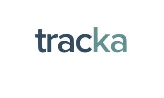 Tracka Demands Details Of N100Billion 2024 Zonal Intervention Projects In Nigeria, Laments Five Months' Delay