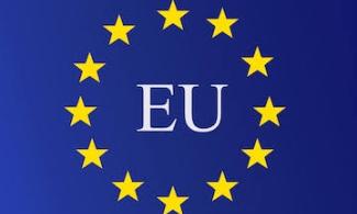 EU Fires Israel: It Is Unacceptable To Attack Aid Convoys Going To Gaza