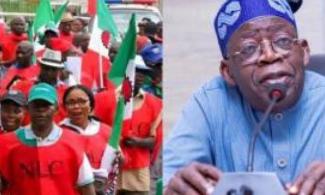 Minimum Wage: Tinubu's Tripartite Committee Begins Sitting As Labour Insists On N615,000, May 31 Deadline