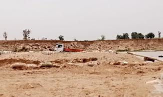 How Unregulated Sand Mining, Quarry Activities Devastate Kano Communities