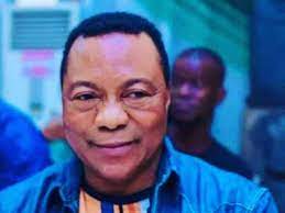 Another Top Nigerian Musician, Kujore Dies At 64