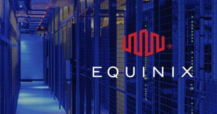 Equinix Expands Into Africa, Moves To Acquire Nigeria’s MainOne For N131.6billion