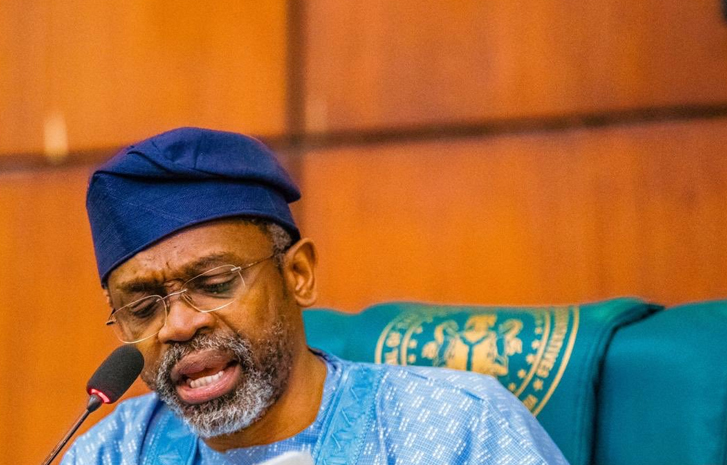 Nigeria Should Increase Academic Qualification For President, Others ―Gbajabiamila