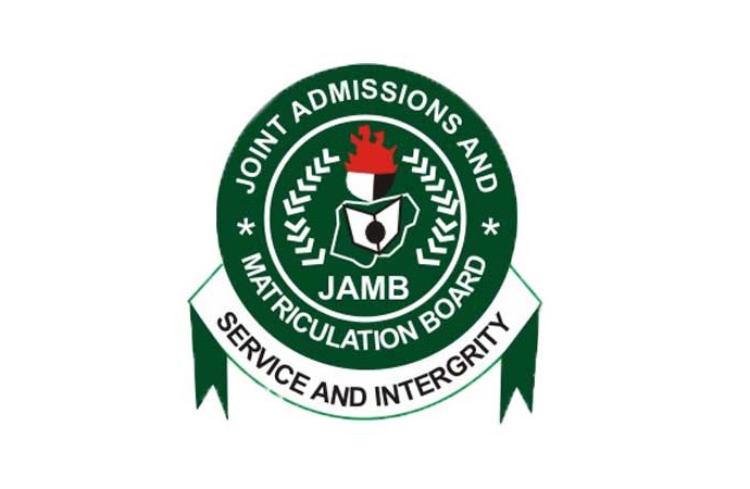 BREAKING: Nigerian Agency, JAMB Announces Date For 2022 Tertiary Exam, UTME
