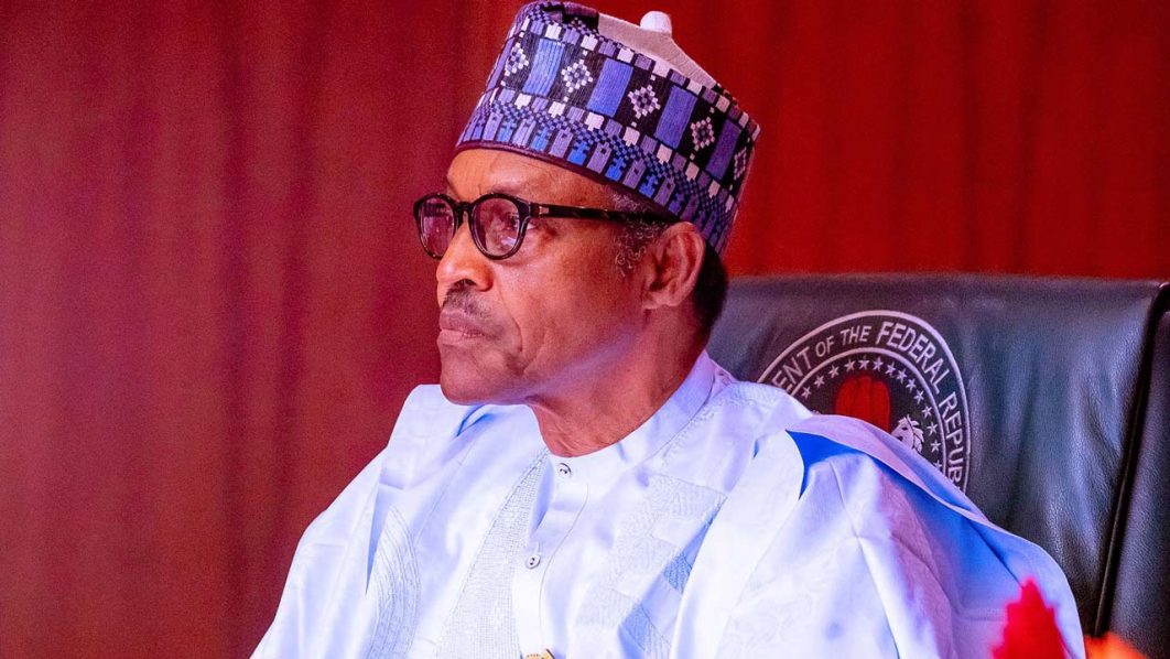 Nigeria Has Become A Failed State Under Buhari —Northern Groups