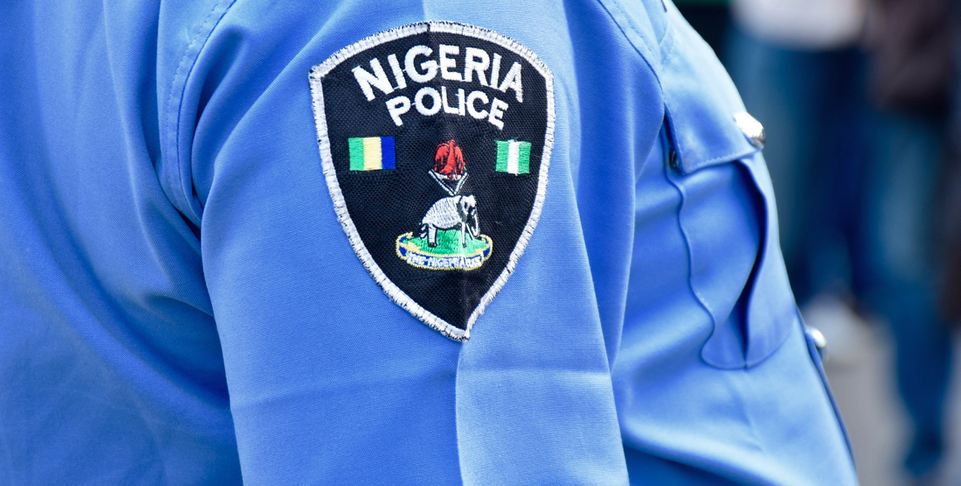 Police Arrest Man For Killing Wife, Planning Secret Burial In Adamawa State