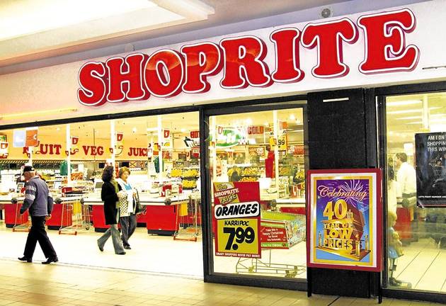 BREAKING: Shoprite Begins Process To Exit Nigeria After 15 Years