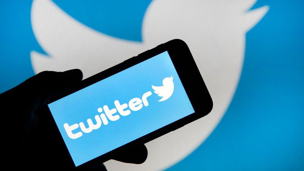 BREAKING: Nigerian Government Lifts Twitter Ban After Six Months
