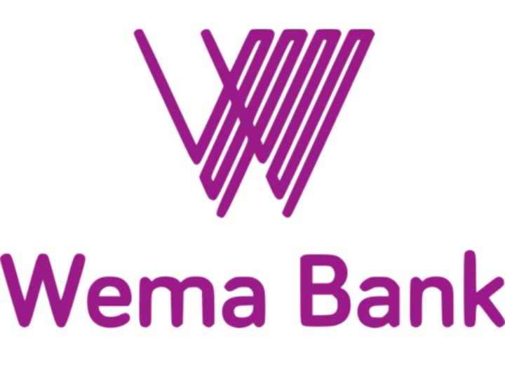How N450,000 Loan Disappeared From Retiree’s Wema Bank Account