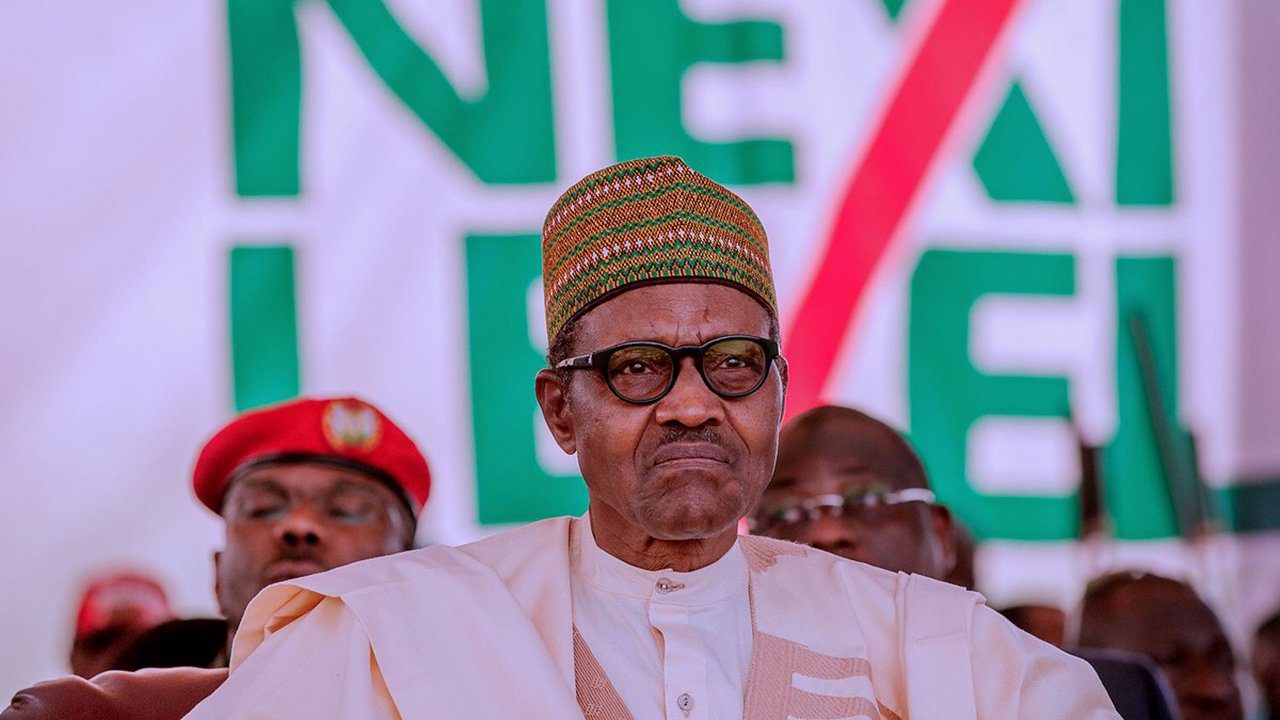 Buhari Government, Worst In The History Of Nigeria— Northern Groups