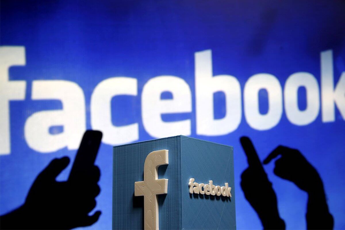 Facebook To Ban Contents That Sexually Harass Celebrities, Politicians, Others