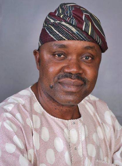 Man Asks Court To Stop Ondo House Of Assembly From Approving Businessman, Olayato Aribo's Appointment As Commissioner