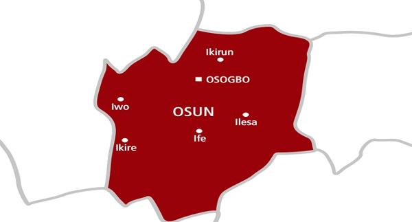 Four Inmates Killed, Prison Official Injured In Foiled Attempted Jailbreak In Osun thumbnail