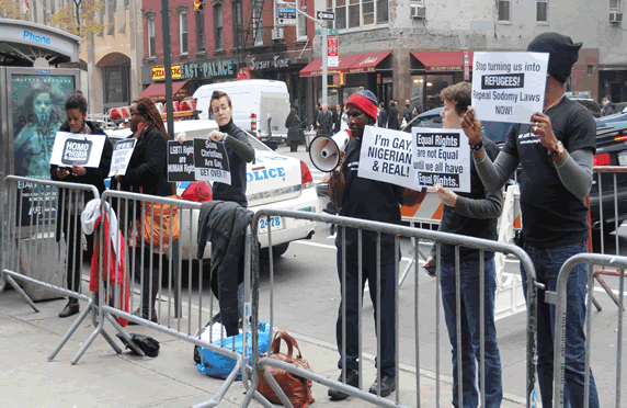 http://saharareporters.com/sites/default/files/page_images/galleries/2011/gay_protest.gif?1323113805