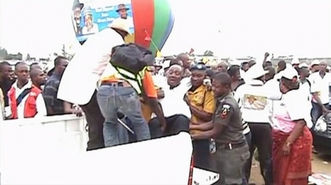 Nigeria-rally-stampede.jpg?1297649491