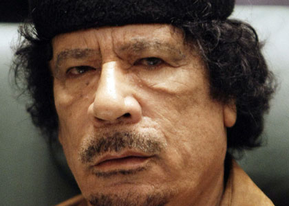 http://saharareporters.com/sites/default/files/page_images/news/2011/gaddafi.jpg?1319111429