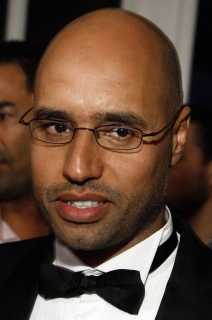 saif_gaddafi.jpg?1298326514