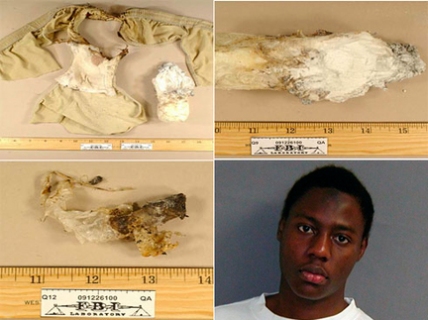 http://saharareporters.com/sites/default/files/page_images/news/2012/umar-farouk-abdulmutallab-underwearjpg-b6b484382168cec5_large.jpg?1329428962