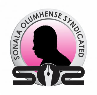 SOS Logo 9