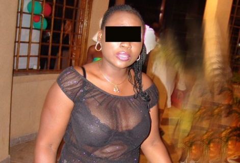 http://saharareporters.com/sites/default/files/page_images/reports/2011/Abuja_hooker.jpg?1310493032