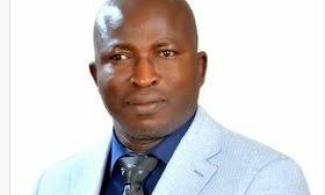New Towns Development Authority Boss, Aboyeji In Alleged Land-Grabbing Scandal As Community Members Protest In Lagos 
