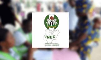 Nigerian Electoral Body, INEC Secures Conviction Of 60 Election Offenders