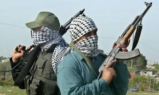 Terrorists Free 43 Worshippers Kidnapped From Zamfara Mosque After Payment Of Ransom