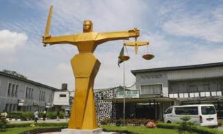 Nigerian High Court Jails 66 Internet Fraudsters