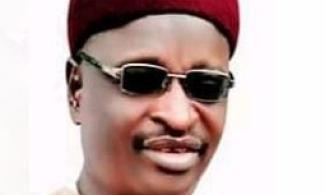 Nasarawa State Governor, Abdullahi Sule Loses Aide