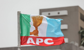 2023 Polls: Nigerian High Court Nullifies Ruling APC Primary Elections In Rivers