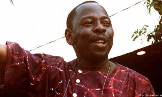 Exonerate Saro-Wiwa, 8 Other Ogoni Heroes As Part Of Conditions To Resolve Crises In Oil-Rich Nigerian Region – MOSOP