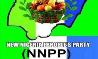 BREAKING: Nigerian High Court Nullifies NNPP Primaries In Rivers, Sacks All State Assembly Candidates