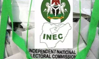 Nigerian Electoral Body, INEC Releases Dates For Imo, Kogi, Bayelsa Governorship Polls