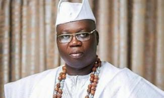 South-West Outfits, OPC, Amotekun Can Flush Out Kidnappers Terrorising Lagos-Ibadan Expressway In Three Weeks – Gani Adams
