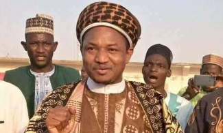 Followers Of Kano Islamic Cleric Reject Death Sentence, Say Court Ruling Politically Motivated