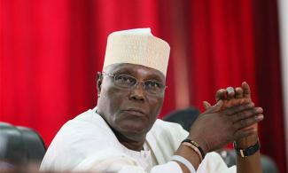 Anti-Corruption Group, CACOL Seeks Maximum Protection For Whistle-blower Who Exposed Atiku’s Alleged Money Laundering Strategy