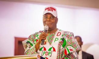 What I Will Do If I Lose Nigerian Presidential Election – PDP Candidate, Atiku Abubakar