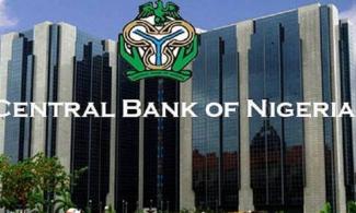 Nigeria's Central Bank Under Pressure From Stakeholders To Extend January 31 Deadline For Old Naira Notes