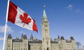 Canada Government Passes Law To Ban Nigerians, Other Foreigners From Purchase Of Residential Property