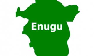Two Warring Communities In Enugu State Resume Fresh Hostilities, Share AK-47 Rifles To Militants