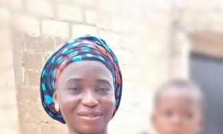 Woman, Three Children Declared Missing In Enugu State Community