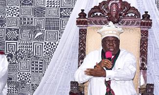 Supreme Court Dethrones Nigeria’s First-Class Monarch, Obong Of Calabar In Cross River