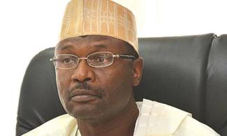 Court Quashes Suit Seeking Removal Of Nigerian Electoral Commission, INEC Chairman, Yakubu, Over Alleged False Asset Declaration
