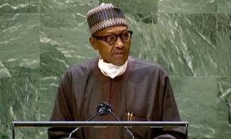 Nigeria Cannot Afford To Fail In 2023 General Elections – UN Warns Buhari Government