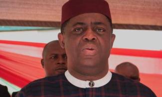 January 15th 1966 And The Martyrdom Of Our Heroes Past, By Femi Fani-Kayode 