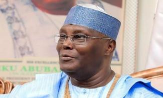 Our Worst Fears Have Now Manifested – Atiku Condemns Explosions At APC Rally In Governor Wike’s Rivers State
