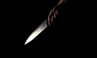 Man Stabbed To Death While Trying To Settle Quarrel In Bauchi Hotel